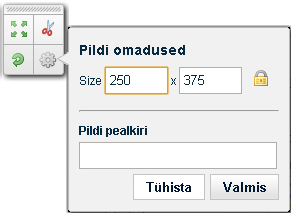 Pildi pealkiri Pildi pealkiri
